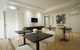 Enea Suite